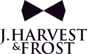 j.harvest en frost