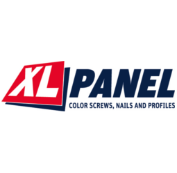 xl-panel-bedrijfskleding