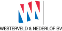 Westerveld & Nederlof