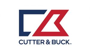 Cutter-Buck-logo