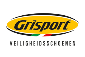 Grisport_logo_small