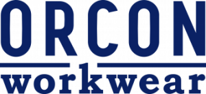 Orcon-logo