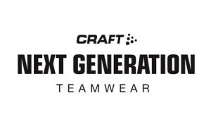 craft-logo teamwear