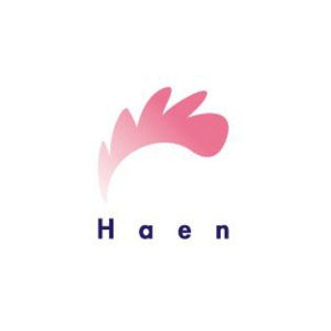 haen-logo
