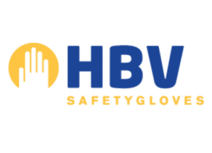 hbv-safety-gloves