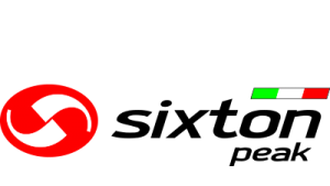 logo-Sixton-Peak