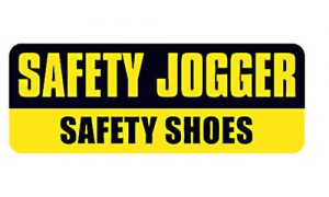safety-jogger