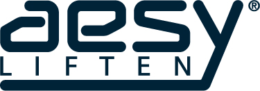 logo-aesyliften-web-100x100-1