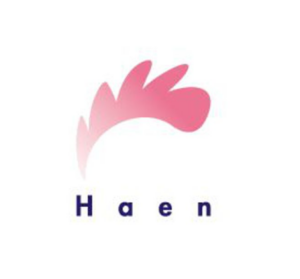 hean logo